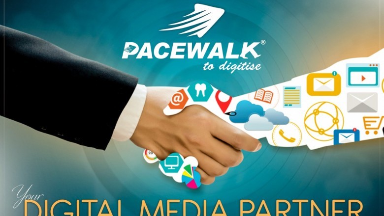 Graphic Design Services in Mohali