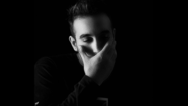 London’s DJ GRY drops his new remix of “Not So Bad”