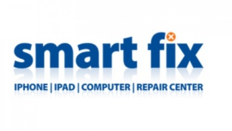 The best Side of Iphone Repair Las Vegas