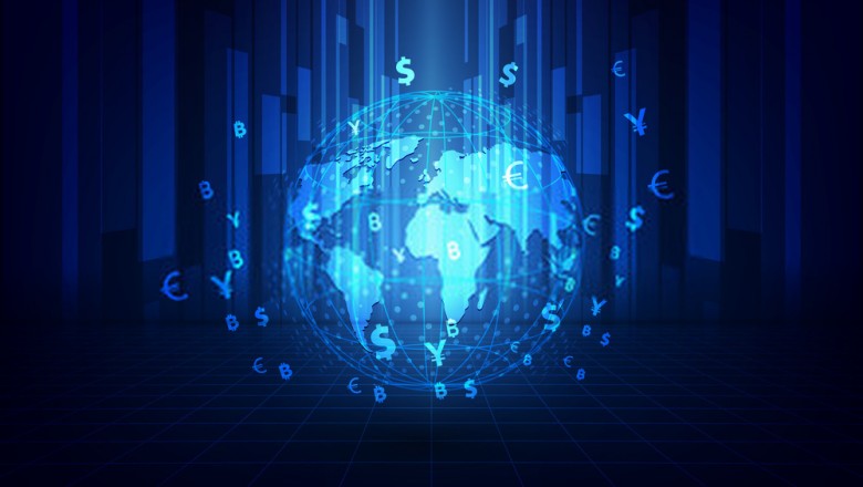 Unearthing the essential components of a crypto derivatives exchange