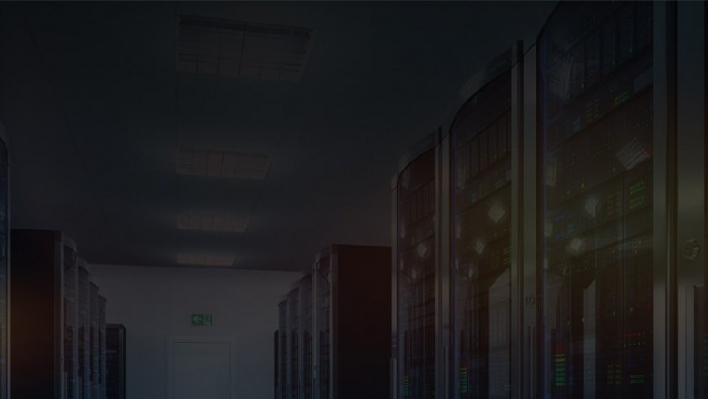 Web Hosting Support Services | Outsource Web Hosting Support