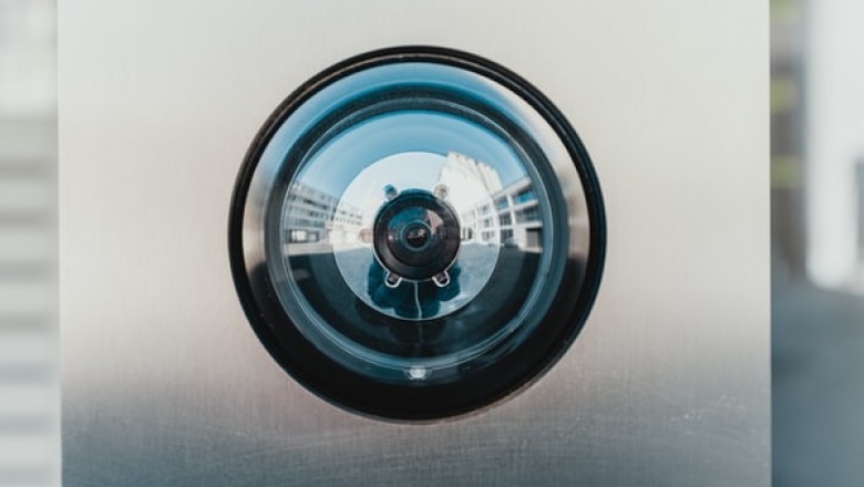 What Is a Thermal Imaging Camera Good For?
