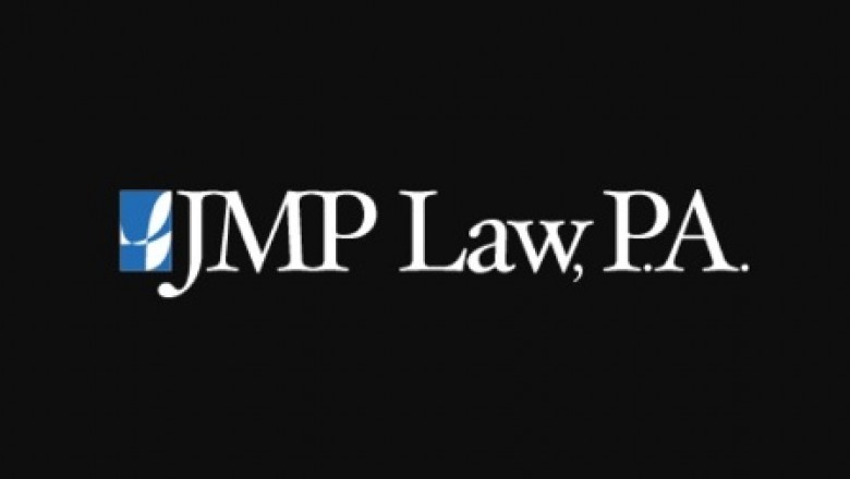 Getting My Family Lawyer To Work