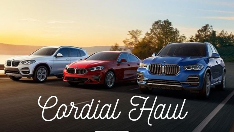 Professional Auto Transporters New Jersey