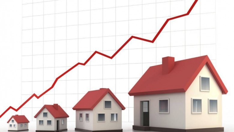 Step-By-Step Guide To Generating Leads As A New Real Estate Agent
