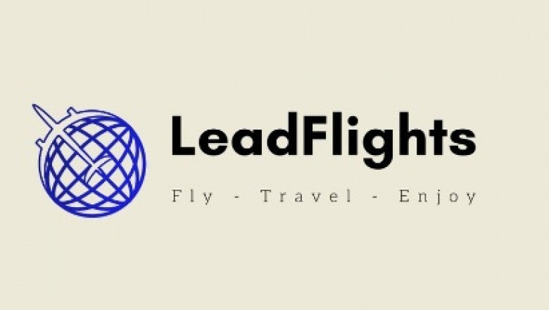 A Review Of Find Lowest Airfare Flights