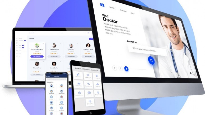 How to develop a high functioning telemedicine app for your hospital