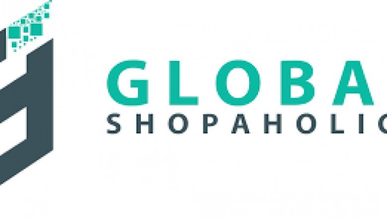 International package forwarding company