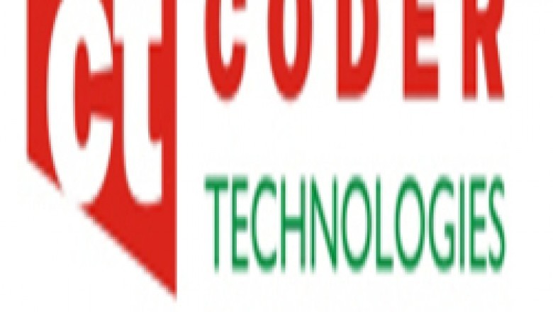 Looking For Java Classes in Navi Mumbai? – Coder Technologies