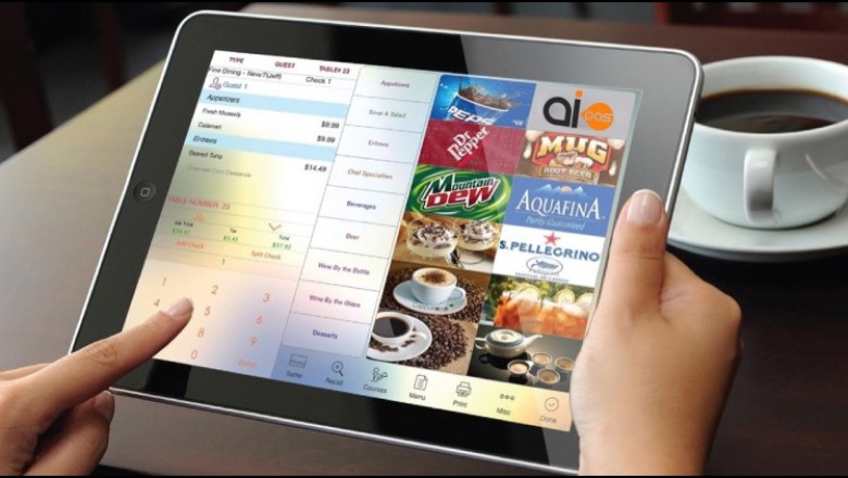 Useful tips on how to run a successful restaurant loyalty program