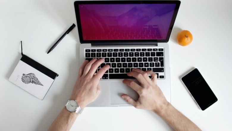 Why Should Everyone Know a Reliable IT Consulting Washington DC Company?