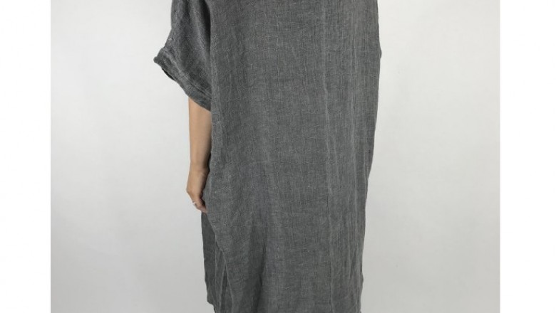 Womens Italy Clothing Online Shop - Italy New Collection