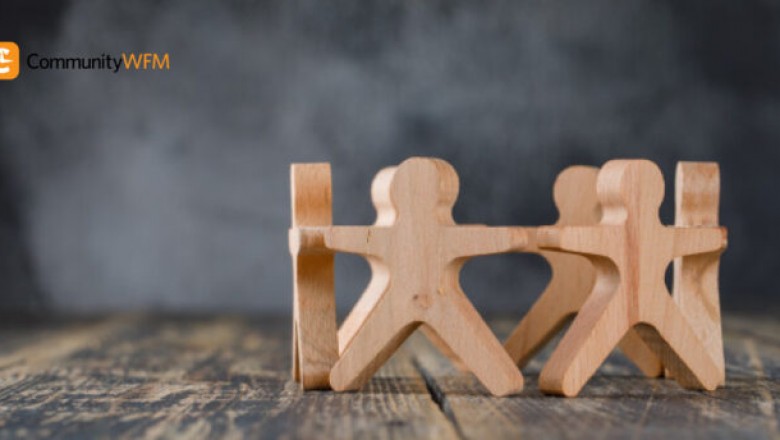 Workforce Management Leader Partners with Smartz Solutions