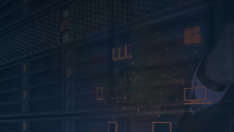 5 Days Free Trial | Level 1 and Level 2 Web Hosting Support