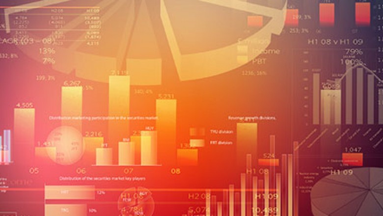 Best Masters in Business Analytics