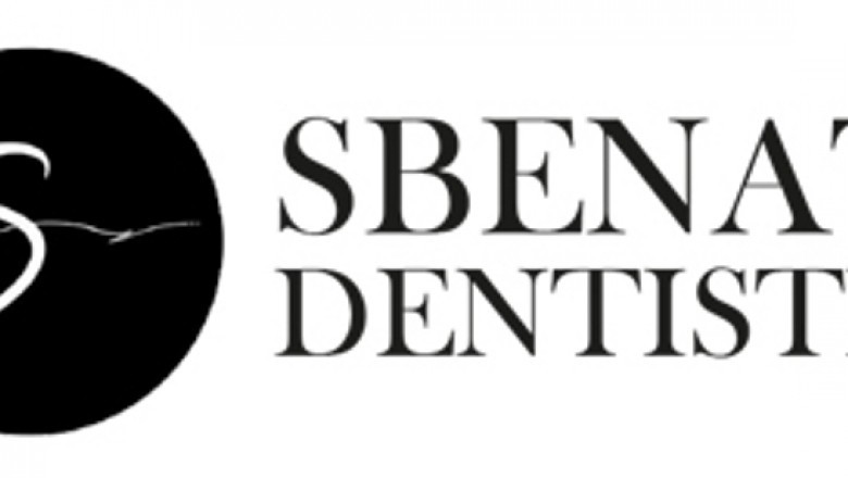 Choosing Your Dentist