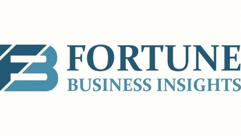 Logistics Robots Market 2020: Ravishing Growth With Major Industry Factors And Key Players Till 2026