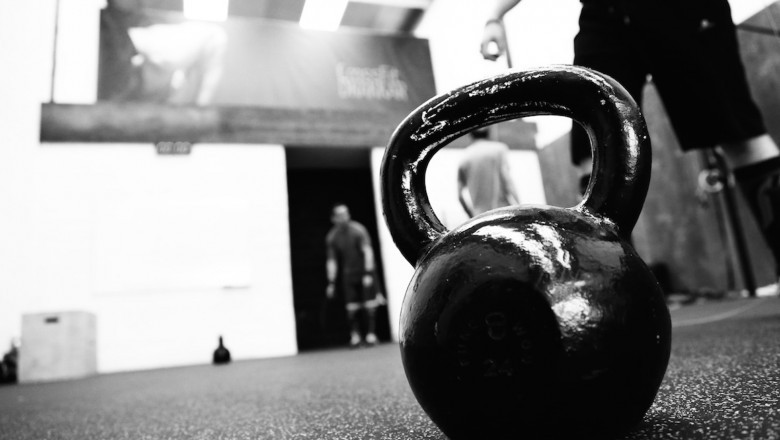 Things You Should Know About Cross Fit Gyms In Pittsburgh