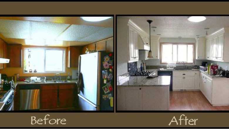 BuildHii Reviews on Gorgeous home painting in Bangalore