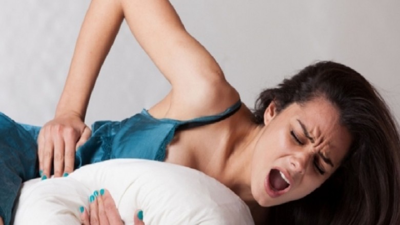 Buy Tramadol Online In UK