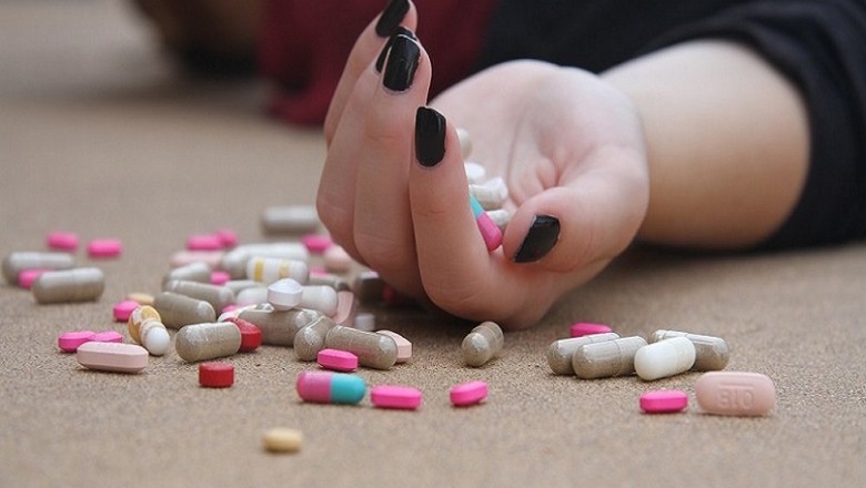 Buy Xanax Online In UK