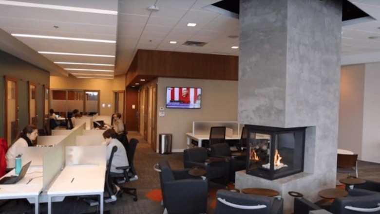 Sataware Technologies Announces New Headquarters in the Twin Cities, Appoints Eric J Wenz Sr. Director of Business Development