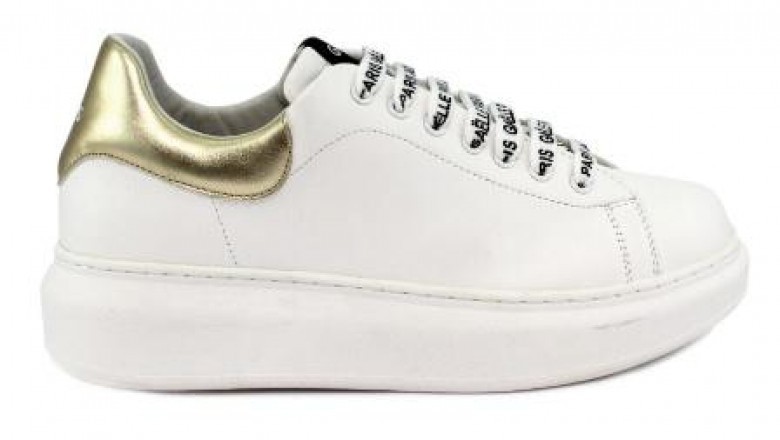 Should really You Obtain Low-priced Lady Shoes?