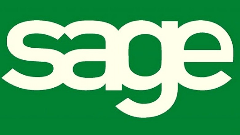 5 Reasons to Use Sage Accounting Software For Your Business