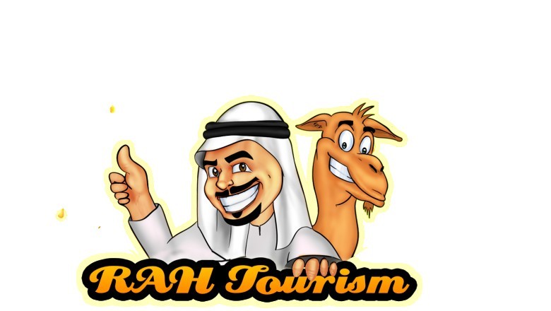 Abu Dhabi city tour
