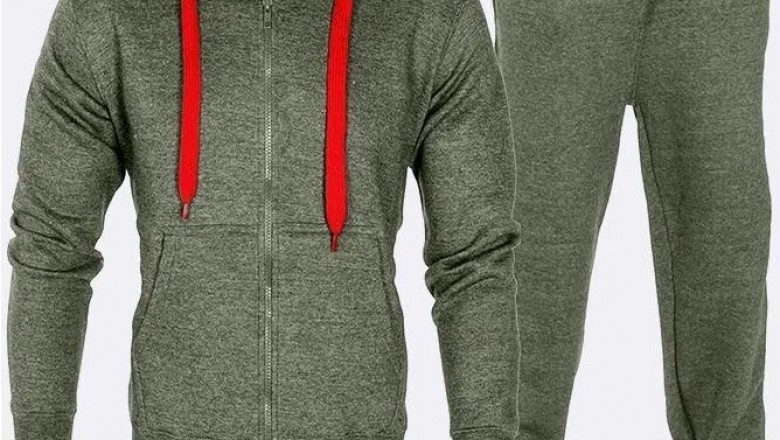 Believing These 6 Ways About Loungewear Keeps Your Business Growing - INSCMagazine