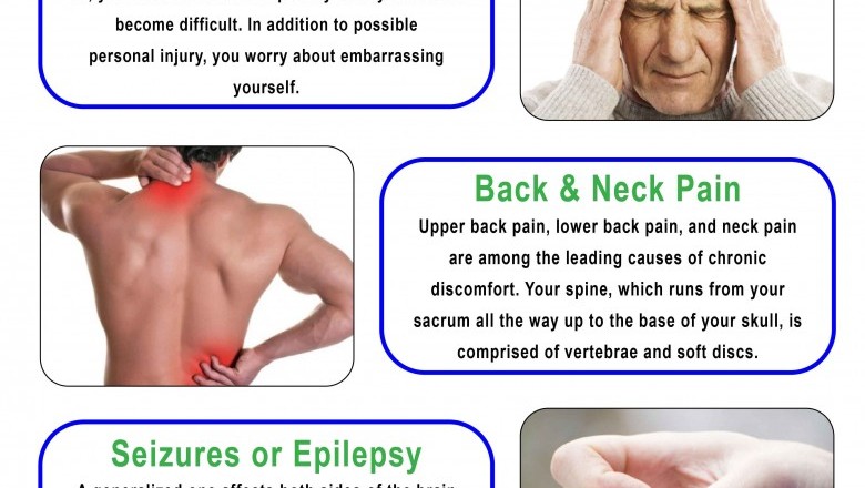 Best Neurologists in NYC | Complete Neurological Care