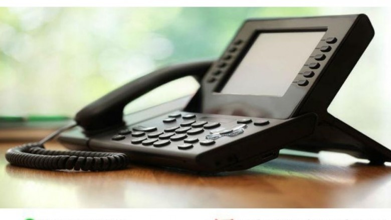 Everything you Need to Know About PABX Systems