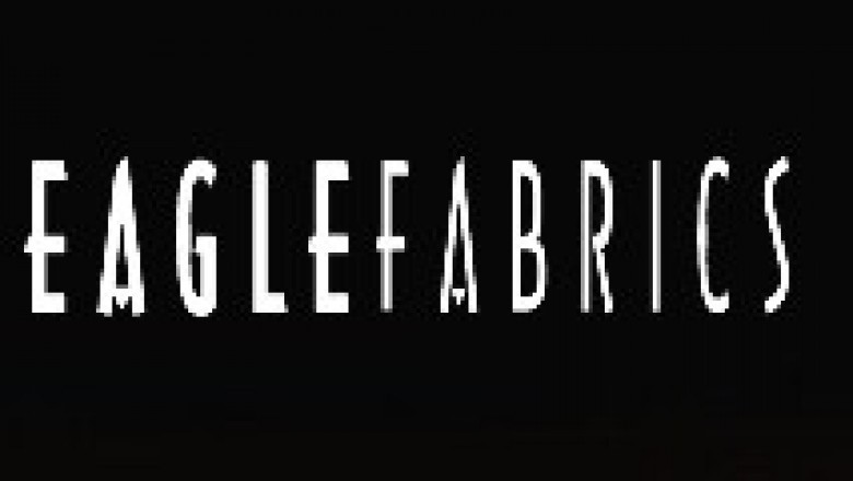 Fabric Company