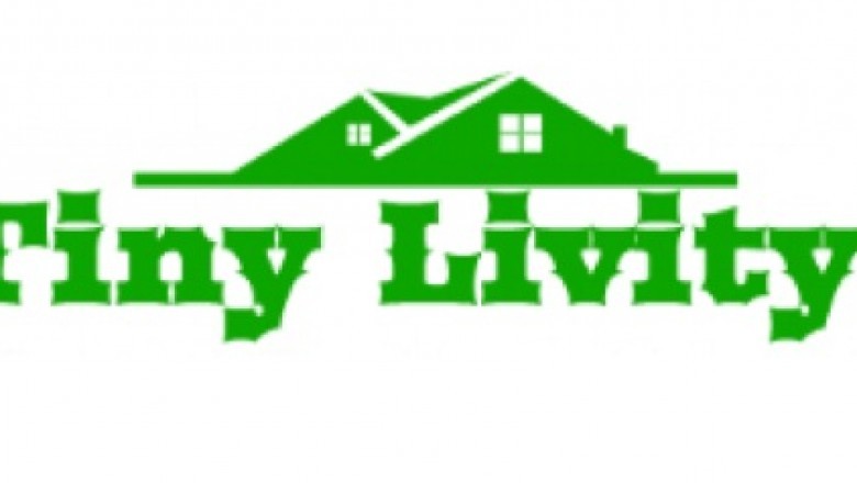 How a Tiny House Can Fit Any Life-style