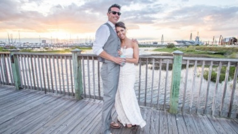 How you can Locate the best Wedding Videographer