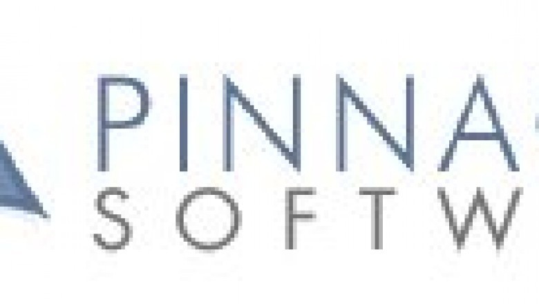 Inventory Management Software, Inventory Mgmt System - Pinnacle