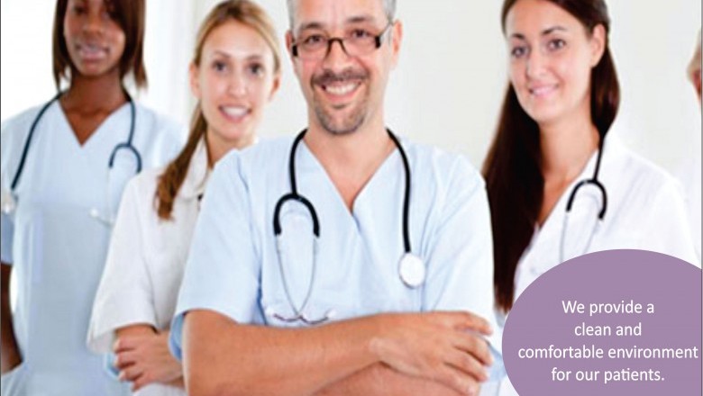 Neurology specialties in Queens | Complete Neurological Care