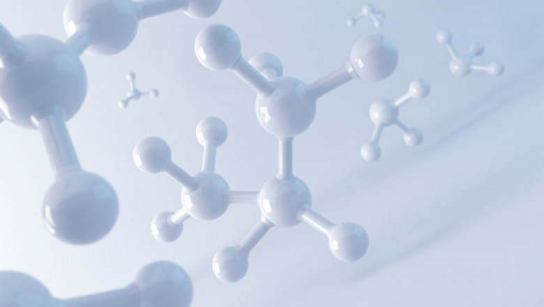 Stem Cell Banking houston