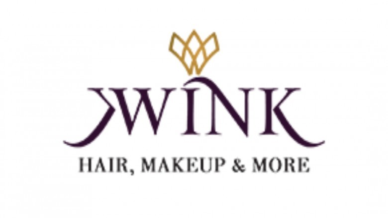 The best ladies beauty parlor in Chennai open now for you