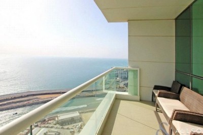 Top Projects in Dubai For sale