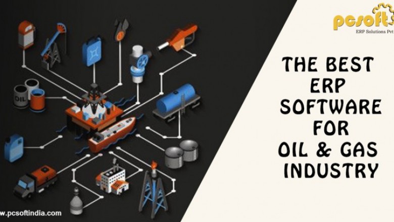 ERP SOFTWARE PROVIDER IN PUNE- PCSOFT