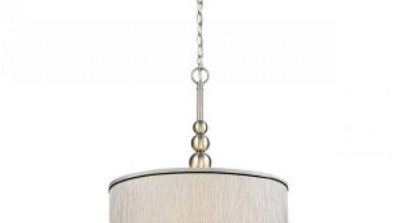 Get Innovative Chandeliers To Boost The Beauty Of The Space!