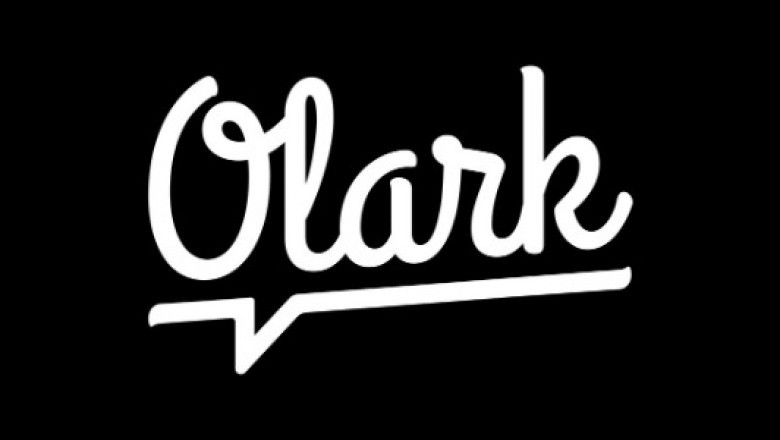 Why Olark Is Considered as One Of The Best Live Chat Tools?