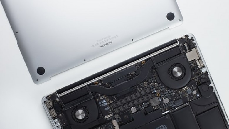 Why Should You Use Professional Computer Repair Richmond VA Services?