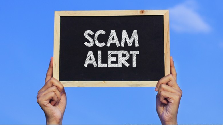 Widespread Consumer Rights Violations