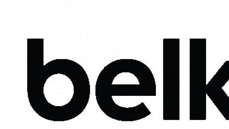 Belkin Setup N300