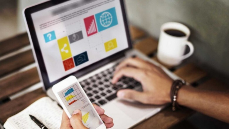 Labor Day 2020 Marketing Hacks: Tips to Power Through
