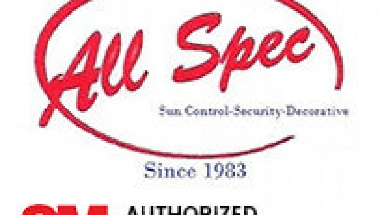 Security Window Film Solutions