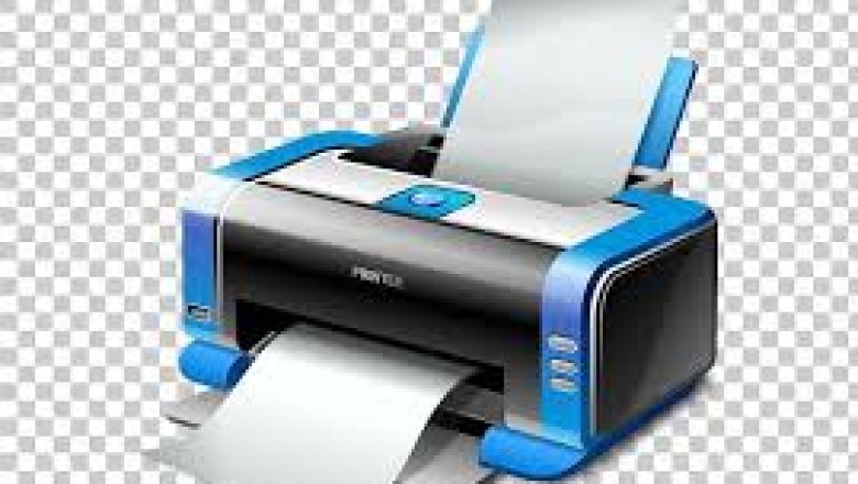 123.hp.com/setup | 123 hp com scanner setup | 123 hp com printer setup