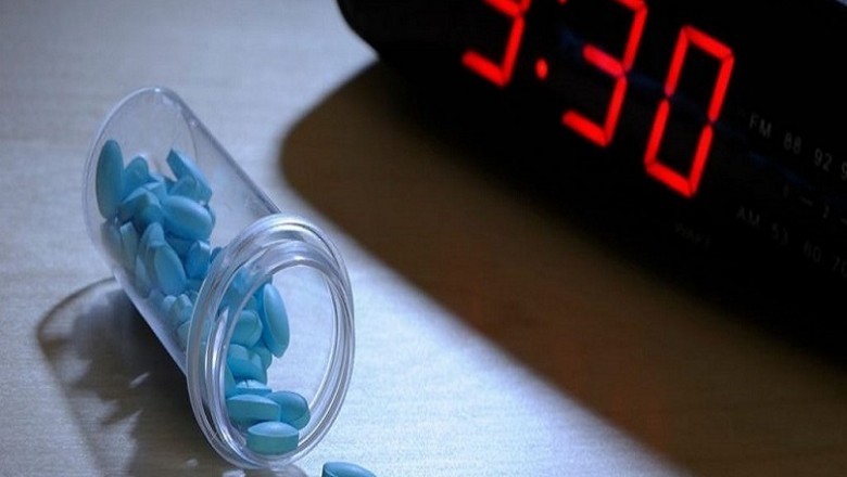 Buy Diazepam Online In UK